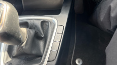 Kia Ceed 1.0T GDi ISG 2 5dr Petrol Estate